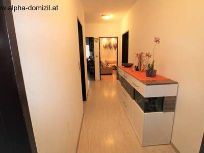 Eigentumswohnung in 2351 Wiener Neudorf