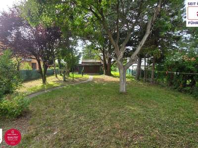 Einfamilienhaus kaufen in 1220 Wien (Bild 3)