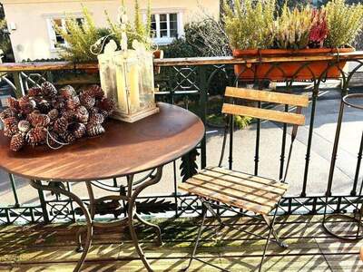 Mietwohnung in 2380 Perchtoldsdorf