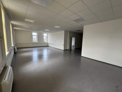 Gewerbeobjekt mieten in 8054 Graz (Bild 2)