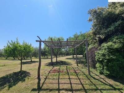 Haus kaufen in 52440 Porec (Bild 2)