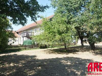 Gewerbeobjekt kaufen in 4912 Neuhofen (Bild 1)