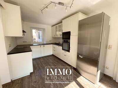 Haus mieten in 8054 Seiersberg (Bild 5)