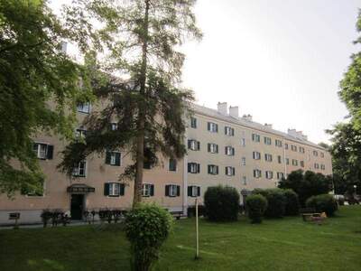 Mietwohnung in 5280 Braunau