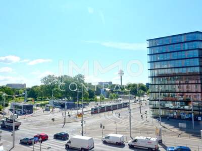 Wohnung mieten in 1040 Wien