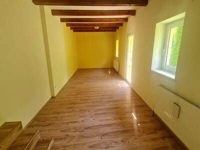 Einfamilienhaus kaufen in 3335 Weyer (Bild 4)