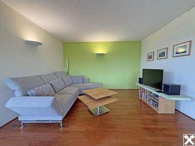 Wohnung kaufen in 6845 Hohenems (Bild 4)