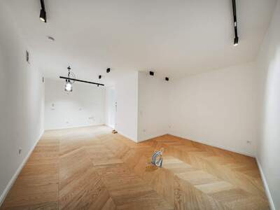 Eigentumswohnung in 1070 Wien