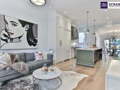 Grundstück kaufen in 8020 Graz