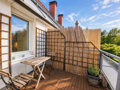 Wohnung mit Balkon kaufen in 8052 Graz (Bild 5)