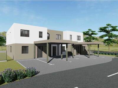 Haus kaufen in 9161 Maria Rain