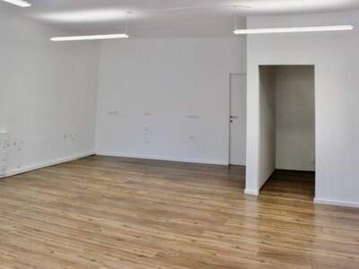 Büro / Praxis mieten in 2620 Neunkirchen (Bild 2)