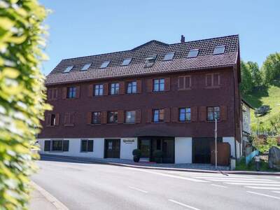 Haus kaufen in 6850 Dornbirn