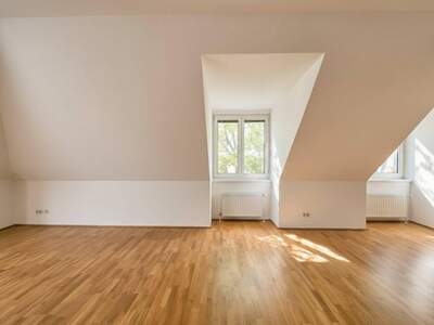 Wohnung kaufen in 1040 Wien