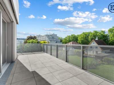 Wohnung kaufen in 1220 Wien