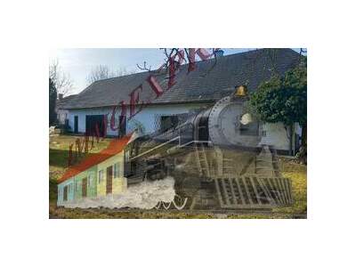 Mehrfamilienhaus kaufen in 4600 Wels (Bild 1)