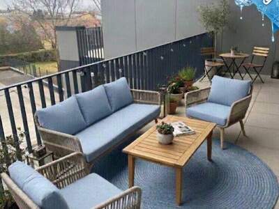 Wohnung kaufen in 2481 Achau