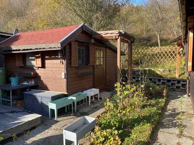 Gewerbeobjekt kaufen in 2572 Kaumberg (Bild 2)