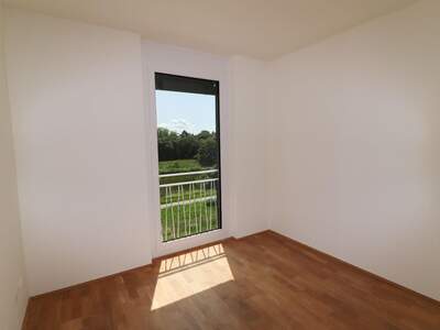 Wohnung kaufen in 3100 St. Pölten (Bild 3)