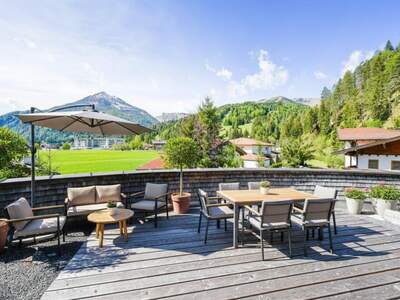 Haus kaufen in 6215 Achenkirch