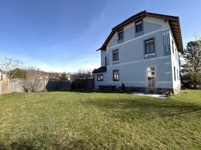 Apartment provisionsfrei mieten in 8720 Steiermark