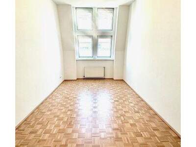 Terrassenwohnung mieten in 1100 Wien (Bild 5)