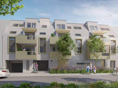 Gewerbeobjekt kaufen in 1220 Wien