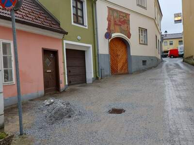 Haus kaufen in 3830 Waidhofen (Bild 2)