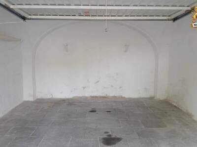 Gewerbeobjekt mieten in 2560 Berndorf