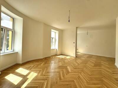Wohnung kaufen in 1200 Wien