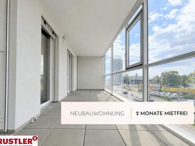 Apartment provisionsfrei mieten in 8020 Steiermark