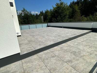 Eigentumswohnung in 9220 Velden (Bild 4)