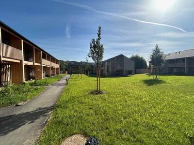 Anlageobjekt kaufen in 8063 Eggersdorf