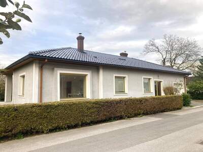 Haus provisionsfrei mieten in 3250 Wieselburg