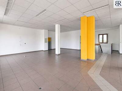 Gewerbeobjekt mieten in 5112 Lamprechtshausen (Bild 4)