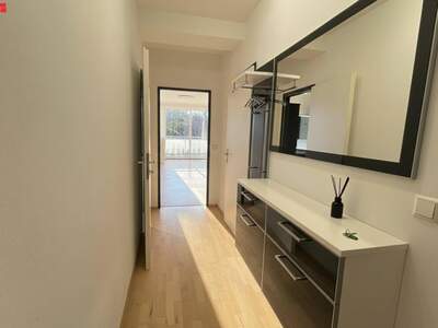 Wohnung kaufen in 8045 Graz