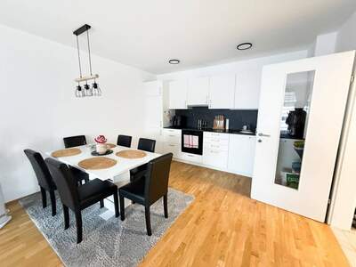Wohnung mieten in 8402 Werndorf