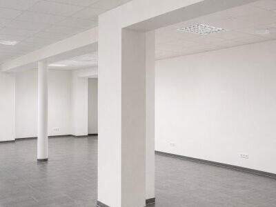Einzelhandel kaufen in 6632 Ehrwald (Bild 4)