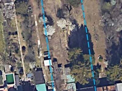 Grundstück kaufen in 1140 Wien