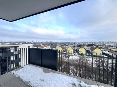 Wohnung mieten in 1220 Wien