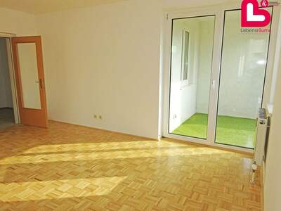 Mietwohnung in 4560 Kirchdorf (Bild 3)