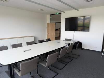 Büro / Praxis mieten in 4655 Vorchdorf (Bild 4)