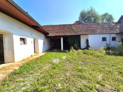 Haus kaufen in 8292 Neudau (Bild 3)