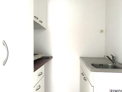 Altbauwohnung mieten in 1130 Wien (Bild 3)