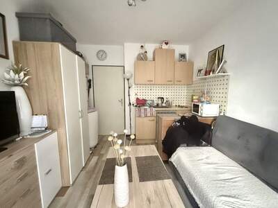 Eigentumswohnung in 4600 Wels (Bild 2)