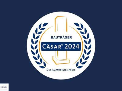 Altbauwohnung kaufen in 1070 Wien (Bild 3)