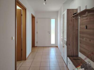 Haus kaufen in 2763 Pernitz (Bild 5)