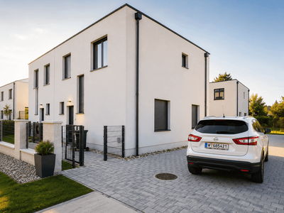 Haus kaufen in 2232 Deutsch
