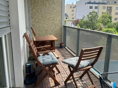 Housing Association provisionsfrei mieten in 1210 Wien