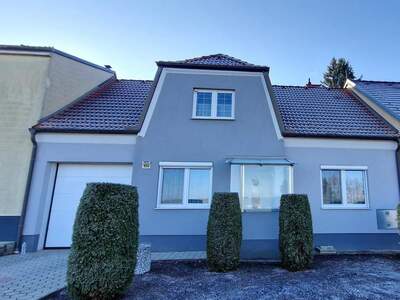 Haus kaufen in 2183 Neusiedl